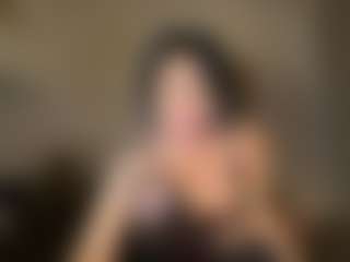 Hope french's Live Sex Cam Show