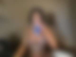 Hope french's Live Sex Cam Show