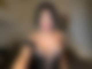 Hope french's Live Sex Cam Show