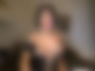 Hope french's Live Sex Cam Show