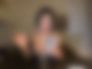 Hope french's Live Sex Cam Show