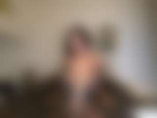 Hope french's Live Sex Cam Show