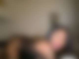 Hope french's Live Sex Cam Show