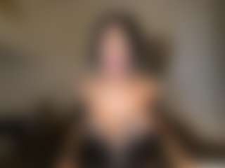 Hope french's Live Sex Cam Show