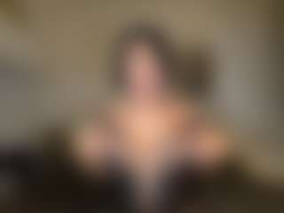 Hope french's Live Sex Cam Show