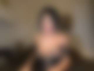 Hope french's Live Sex Cam Show