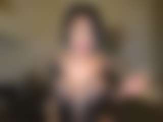 Hope french's Live Sex Cam Show