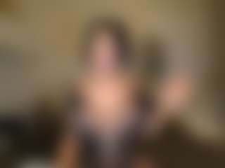 Hope french's Live Sex Cam Show
