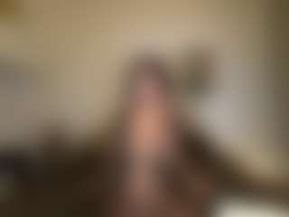 Hope french's Live Sex Cam Show