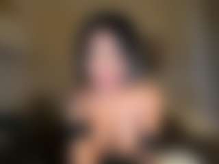 Hope french's Live Sex Cam Show