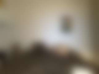 Hope french's Live Sex Cam Show