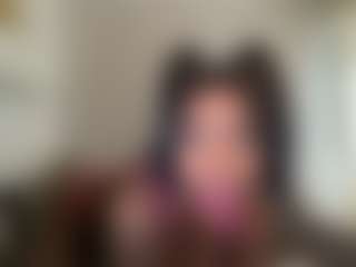 Hope french's Live Sex Cam Show