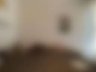 Hope french's Live Sex Cam Show