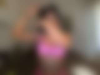 Hope french's Live Sex Cam Show
