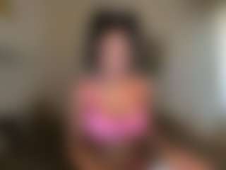 Hope french's Live Sex Cam Show
