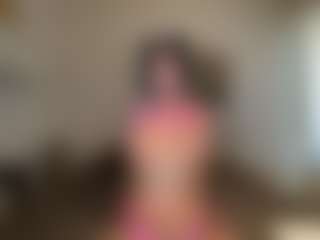 Hope french's Live Sex Cam Show
