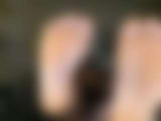 Hope french's Live Sex Cam Show