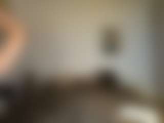 Hope french's Live Sex Cam Show
