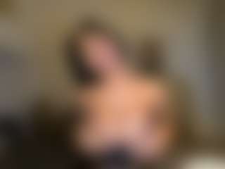 Hope french's Live Sex Cam Show