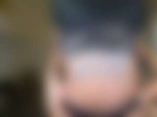Hope french's Live Sex Cam Show