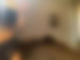 Hope french's Live Sex Cam Show