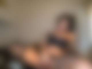Hope french's Live Sex Cam Show