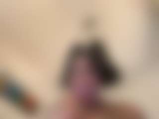 Hope french's Live Sex Cam Show
