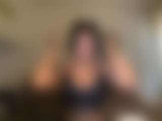 Hope french's Live Sex Cam Show