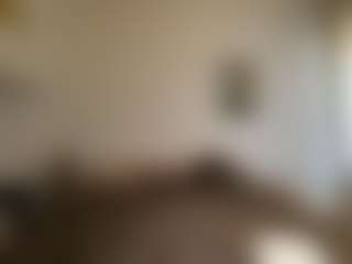 Hope french's Live Sex Cam Show