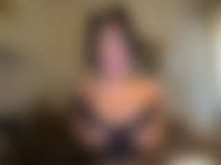 Hope french's Live Sex Cam Show