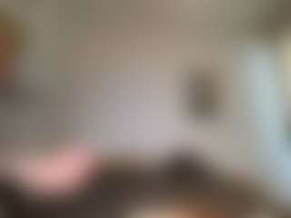 Hope french's Live Sex Cam Show