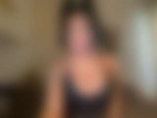 Hope french's Live Sex Cam Show