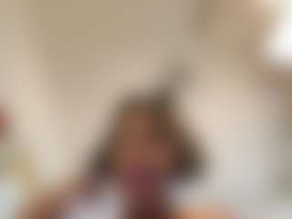 Live cam show with Hope french - Ass To Mouth on https://playwithruby.com