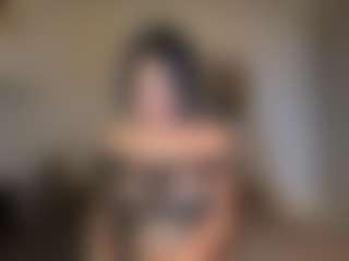 Hope french's Live Sex Cam Show