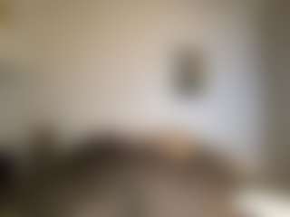 Hope french's Live Sex Cam Show