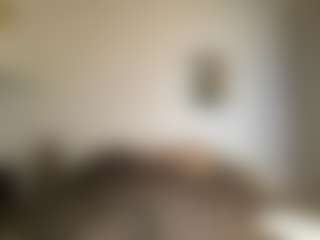 Hope french's Live Sex Cam Show