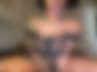 Live cam show with Hope french - Ahegao on https://playwithruby.com
