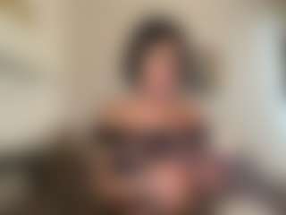 Live cam show with Hope french - Nice on CamwithHer