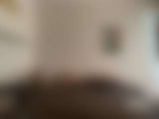 Hope french's Live Sex Cam Show