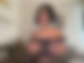 Hope french's Live Sex Cam Show