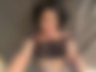 Hope french's Live Sex Cam Show
