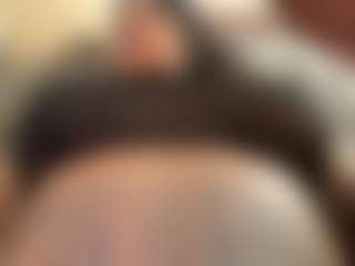 Hope french's Live Sex Cam Show