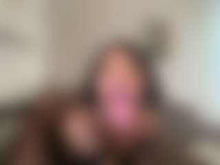 Hope french's Live Sex Cam Show