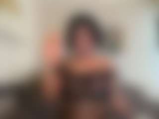 Live cam show with Hope french - Bikini on Streamer API