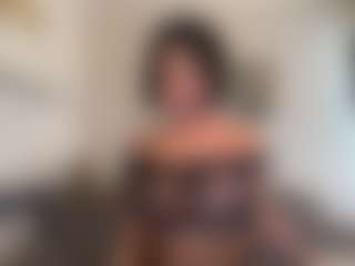 Hope french's Live Sex Cam Show