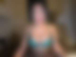 Live cam show with Hope french - Toys on Taboo Cams XXX