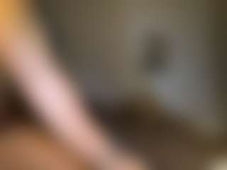 Hope french's Live Sex Cam Show