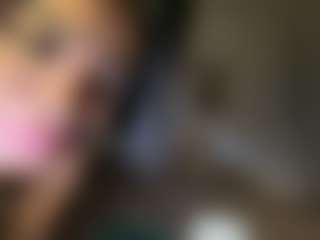 Hope french's Live Sex Cam Show