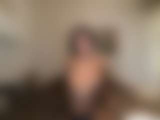 Hope french's Live Sex Cam Show