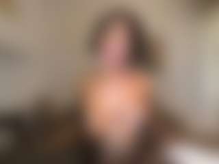 Hope french's Live Sex Cam Show